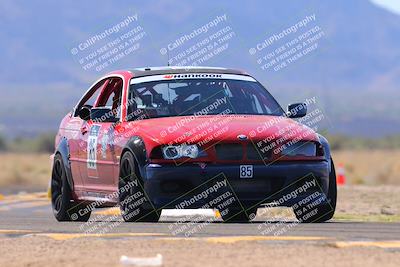 media/Oct-14-2023-Lucky Dog Racing (Sat) [[cef75db616]]/2nd-3rd Stint Restart Turns 16 and 17 Exit/